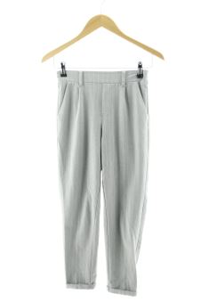 Pantalones XS Stradivarius, foto 1 di 2