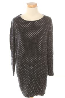 Robe casual M Mango, photo 1 sur 2