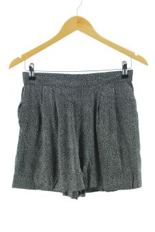 Shorts 36 H&M, photo 1 sur 2