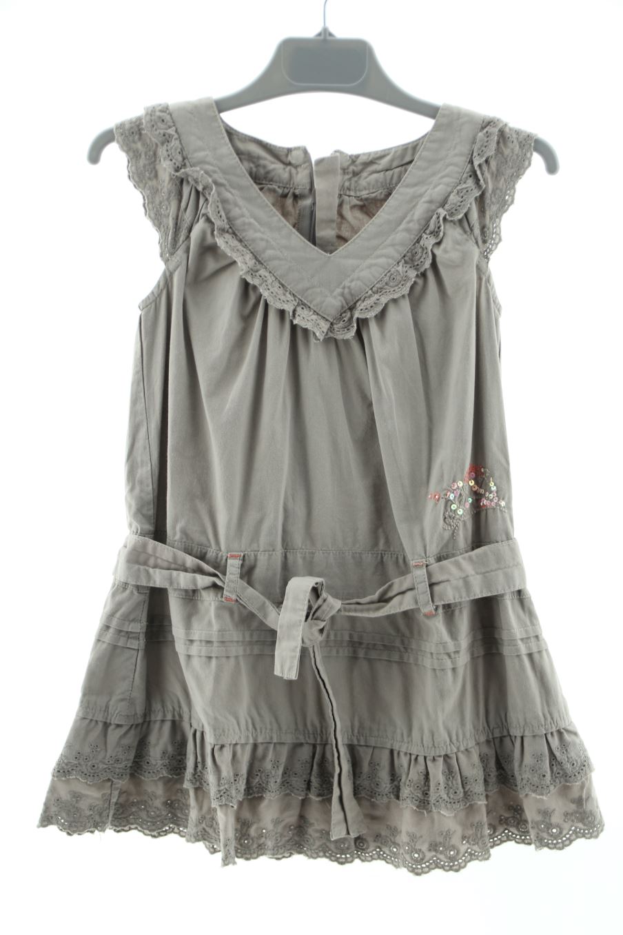 Robe casual Orchestra de la taille 4 ans de seconde main