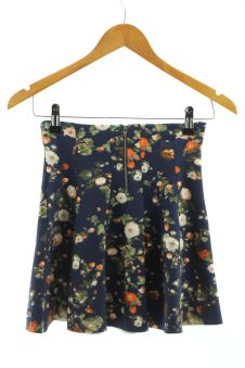 Jupe XXS Tom tailor