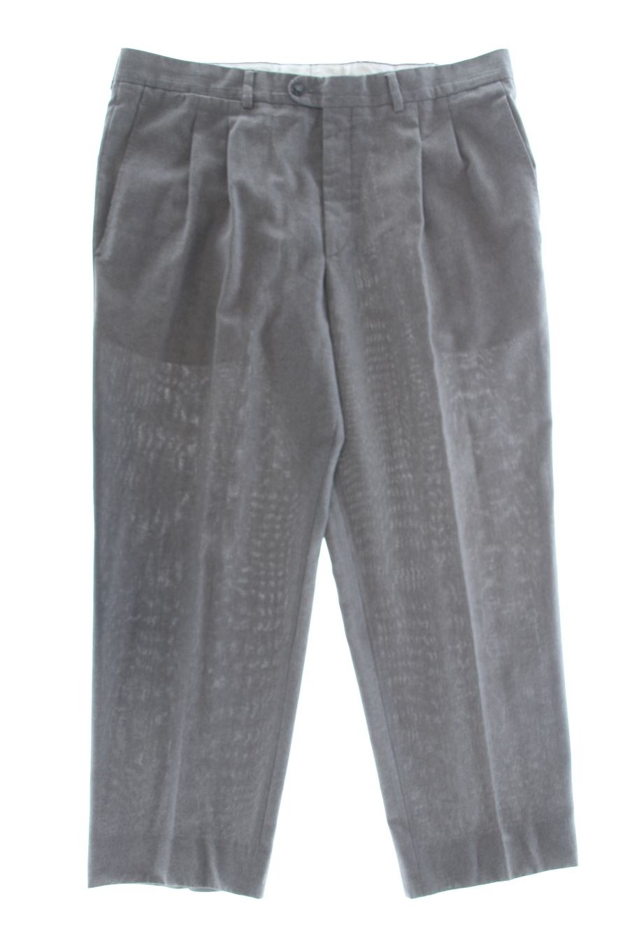 Pantalones de Dustin de la talla 50