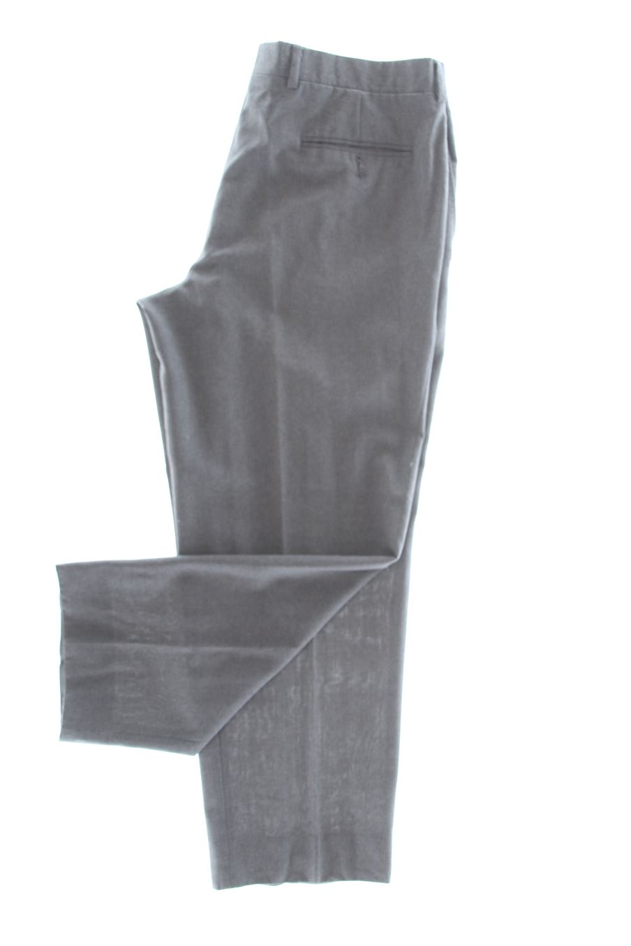 Pantalones de Dustin de la talla 50