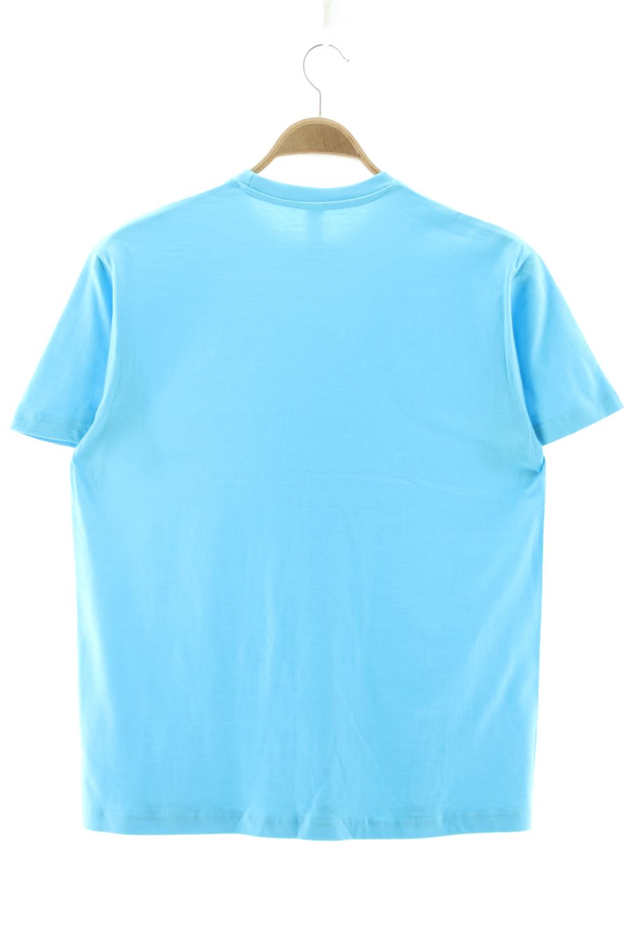 Camiseta de Sol's de la talla M