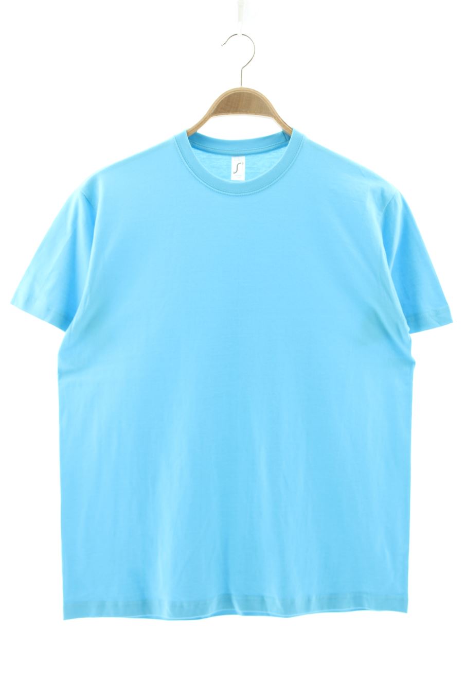 Camiseta de Sol's de la talla M