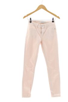 Jeans XS JDY