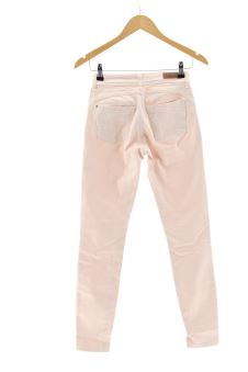 Jeans XS JDY