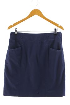 Falda 42 H&M, foto 1 de 2