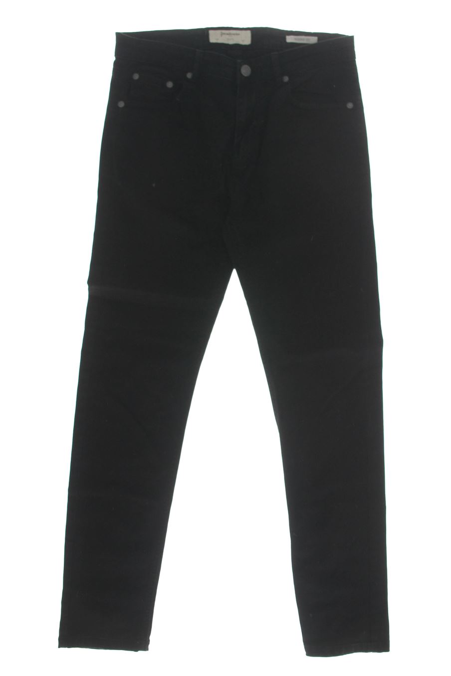 Jeans de Stradivarius de la talla 40