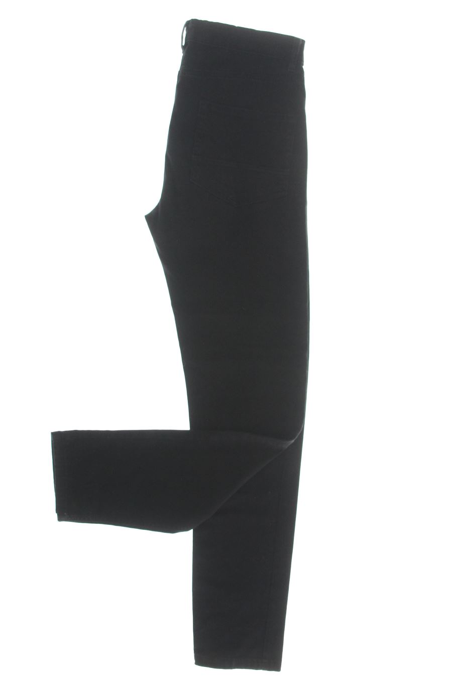Jeans de Stradivarius de la talla 40