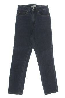 Jeans 36 H&M, foto 1 di 2