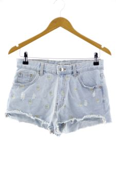 Shorts 36 Pull & Bear, photo 1 sur 2