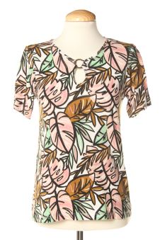 T-Shirt S Sfera, Foto 1 von 2