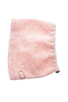 Echarpe 49 cms Orchestra