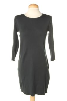 Robe casual 34 Best Connections