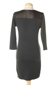 Robe casual 34 Best Connections
