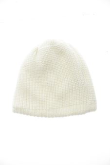 Gorro 5-8 años McKINLEY