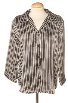 Chemise M Santi R.Q.