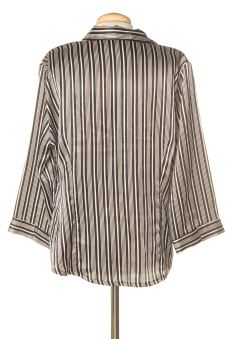 Chemise M Santi R.Q.