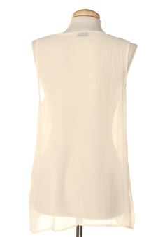 Top M Pull & Bear, photo 1 sur 3