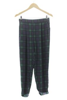 Pantalon Casual S MONKI