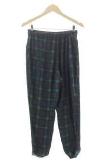 Pantalon Casual S MONKI