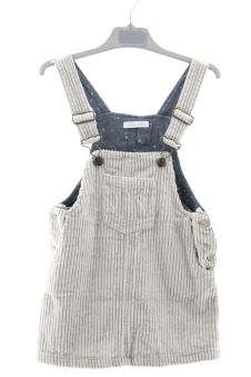 Robe casual 4 ans Martin Aranda