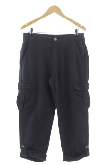 Pantaloni 36 Zara, foto 1 di 2
