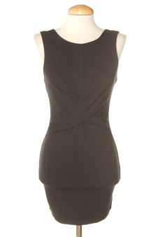 Robe casual 34 Topshop