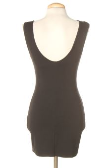 Robe casual 34 Topshop