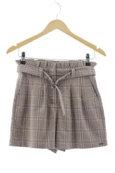 Shorts 34 Creeks, photo 1 sur 2