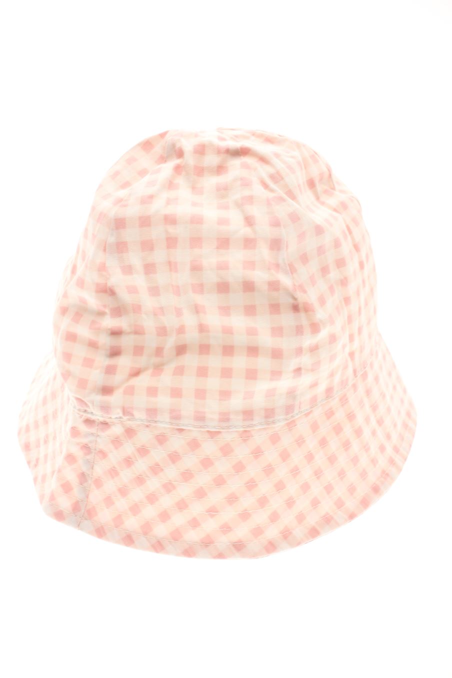 Berretto de H&M de la talla 9–12 anni seconda mano