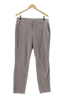 Pantalon 42 Yessica (C&A), photo 1 sur 2