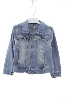 Blouson 2 ans Idexe