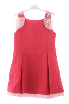 Vestito 14 anni Sanmar