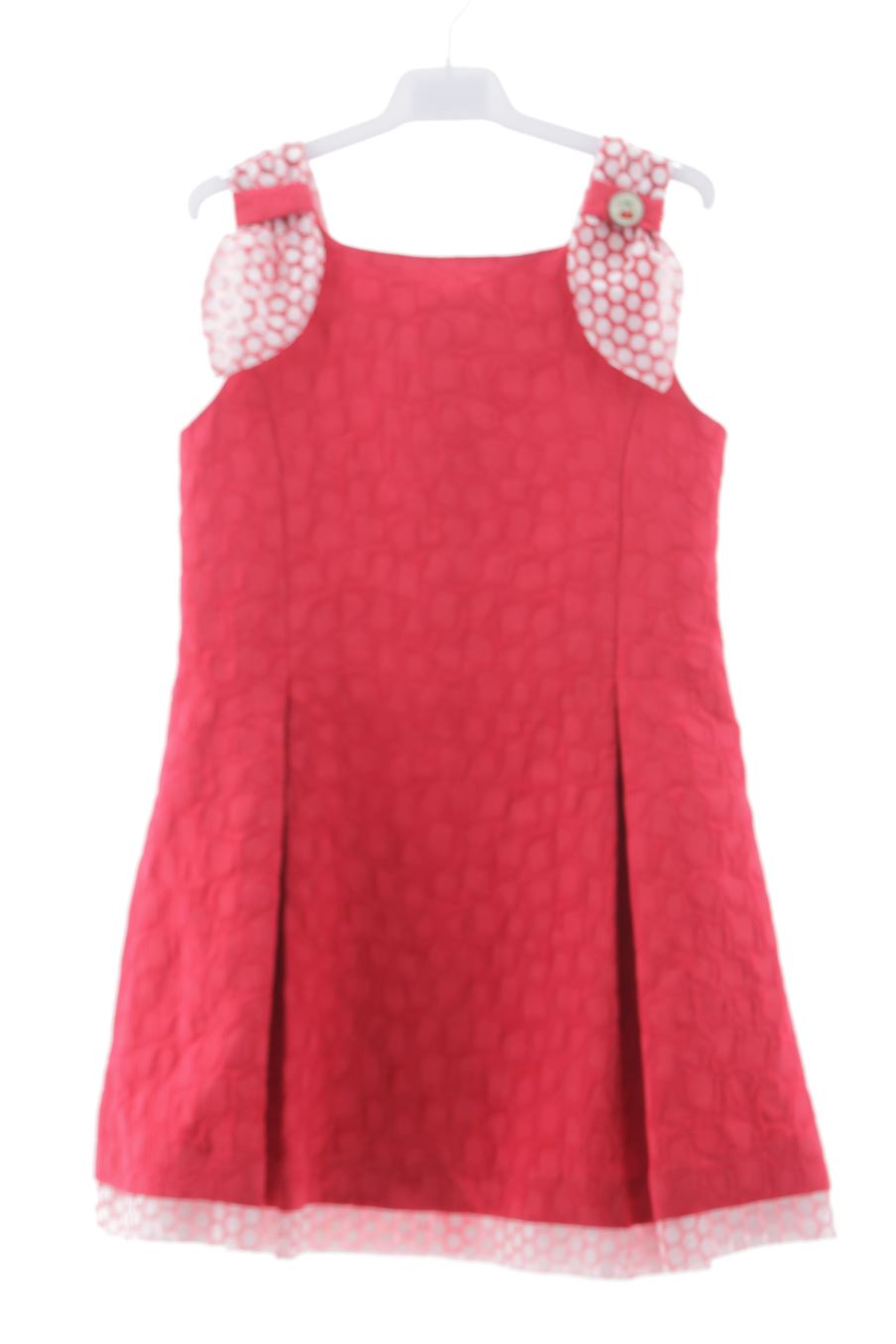 Vestito de Sanmar de la talla 14 anni seconda mano