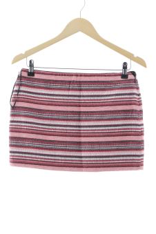 Gonne S trf (ZARA), foto 1 di 2