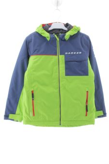 Schneejacke 134 Dare 2b