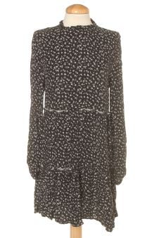 Einfaches Kleid M FB sister