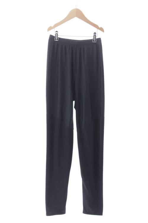 Pantalon de deporte