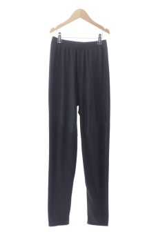 Sporthose S PERCENTIL, Foto 1 von 2
