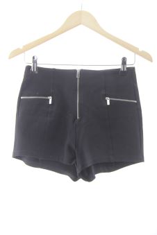 Shorts 38 Bershka