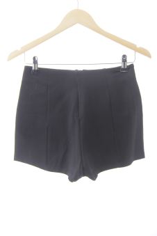 Shorts 38 Bershka