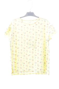 Camiseta 9 años Sfera
