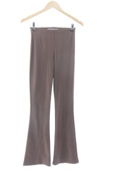 Pantaloni XS Bershka, foto 1 di 2