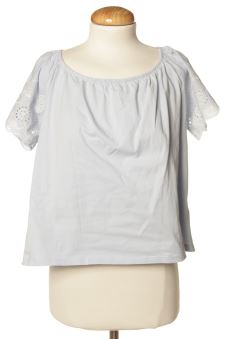 T-Shirt S H&M, Foto 1 von 2