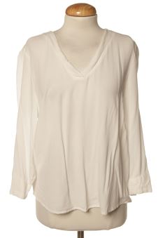 Blouse à manches longues 36 .OBJECT, photo 1 sur 2