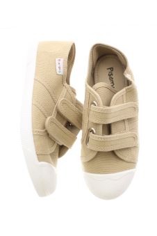 Chaussures de sport 31 Pisamonas
