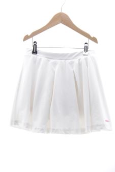Casual hosen 140 Tenth