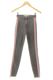 Jeans 34 Zara, photo 1 sur 2